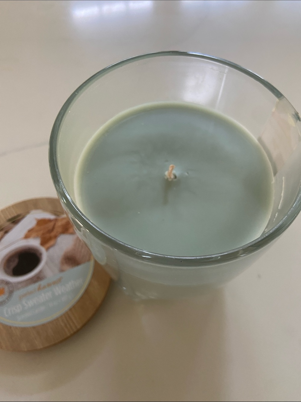 Candel - Picture 4 of 11